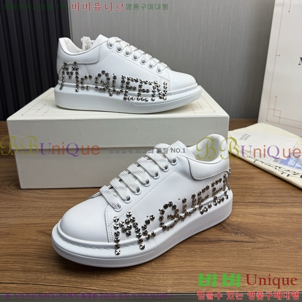 �˷�������� ����Ŀ�� �������� MQ222609