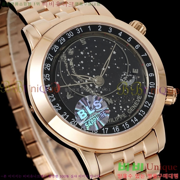 �����ʸ� Grand Complications ��ġ 6102-6104-1