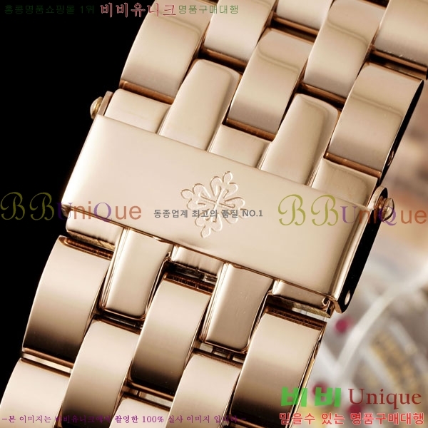 �����ʸ� Grand Complications ��ġ 6102-6104-1