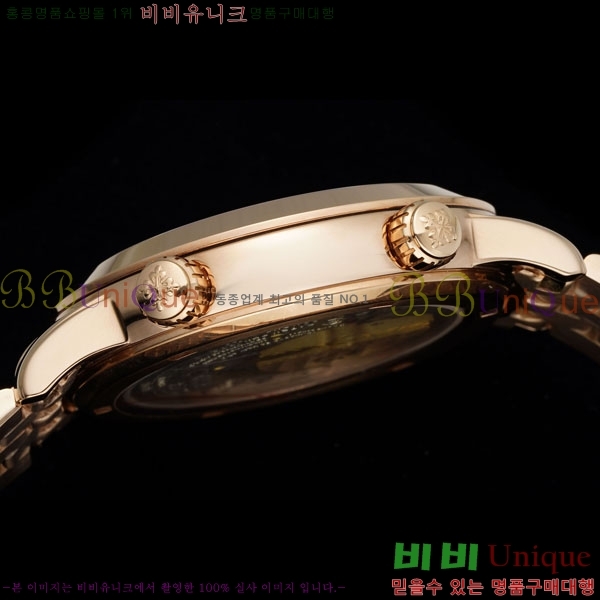 �����ʸ� Grand Complications ��ġ 6102-6104-2