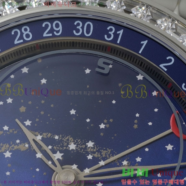 �����ʸ� Grand Complications ��ġ 6102-6104-4