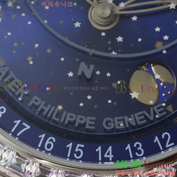 �����ʸ� Grand Complications ��ġ 6102-6104-4