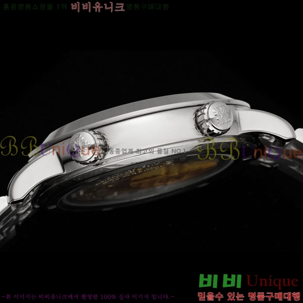�����ʸ� Grand Complications ��ġ 6102-6104-5
