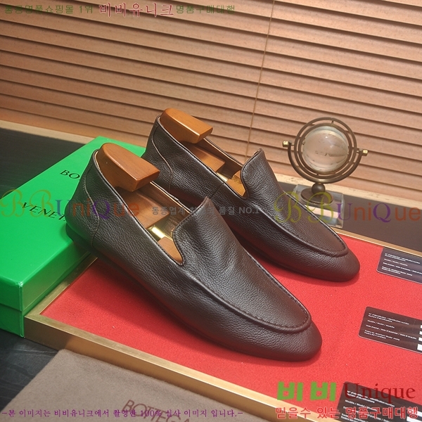 ���� ���װ�����Ÿ ���� BV48511-1