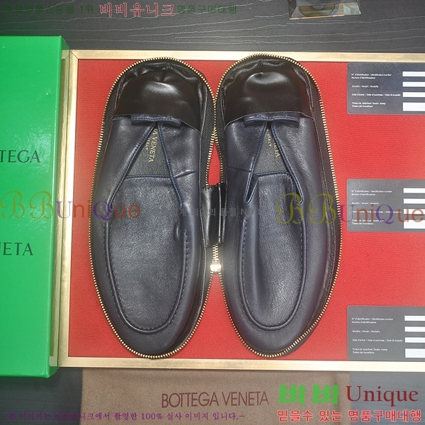 ���� ���װ�����Ÿ ���� BV48511-7