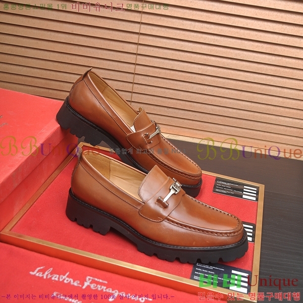 ���� �䷹���� ���� F592397-5