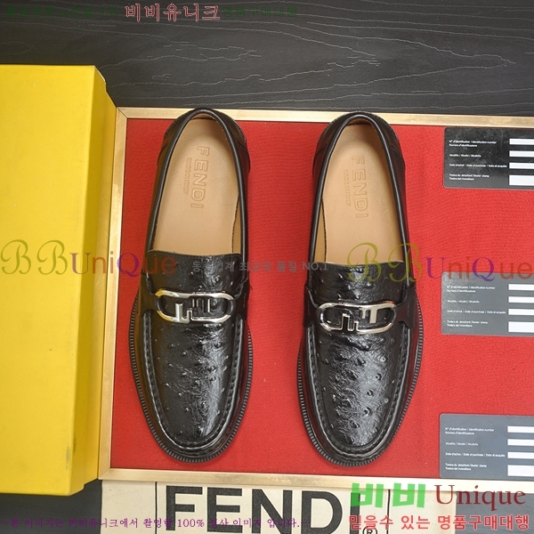 ���� ��� ���� F06919-1