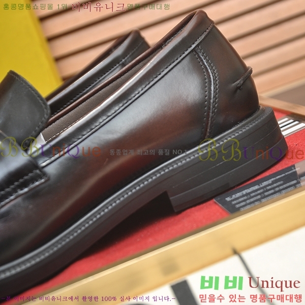 ���� ��� ���� F06919-2