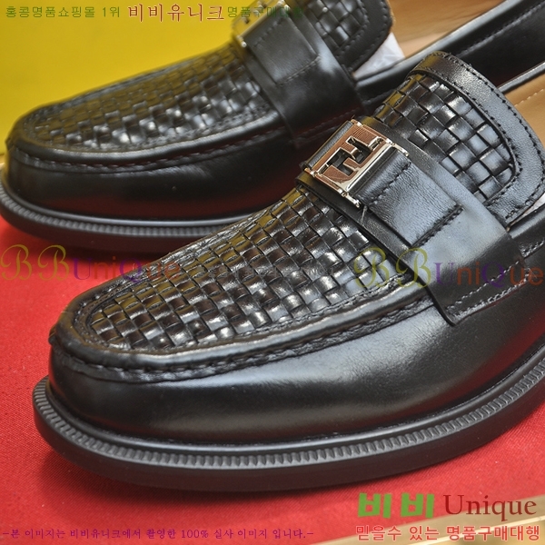 ���� ��� ���� F06919-4