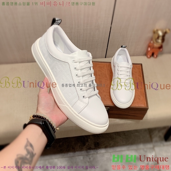 ���� ��� ����Ŀ�� FE6617-2