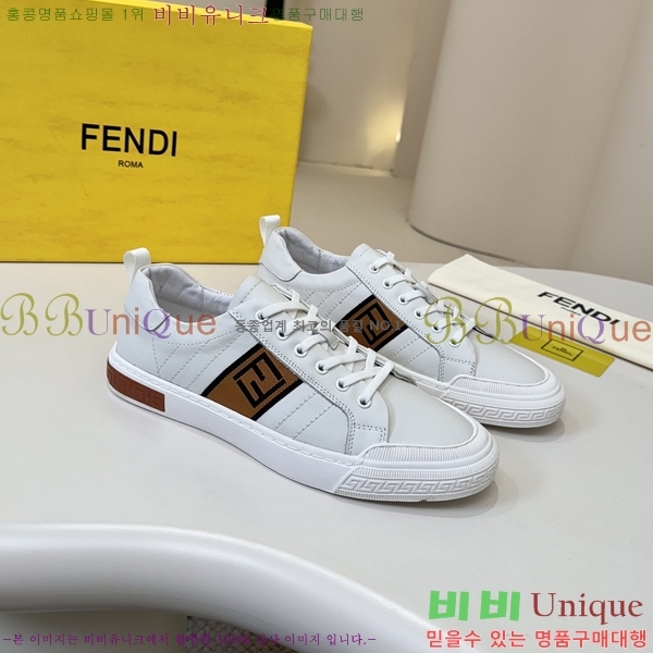 ���� ��� ����Ŀ�� FE6613-1