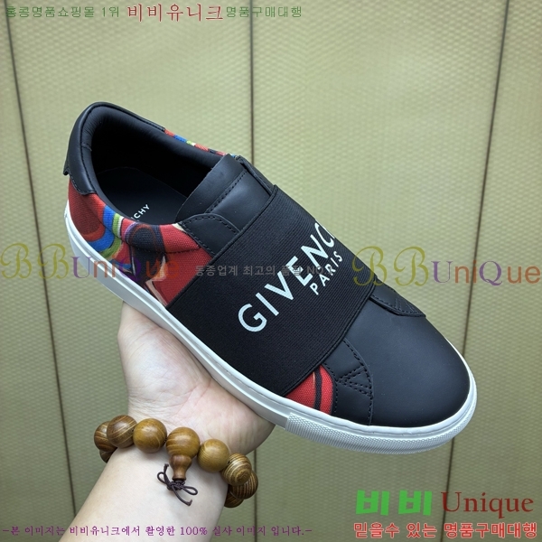 ���� ����� ����Ŀ�� J559029-2