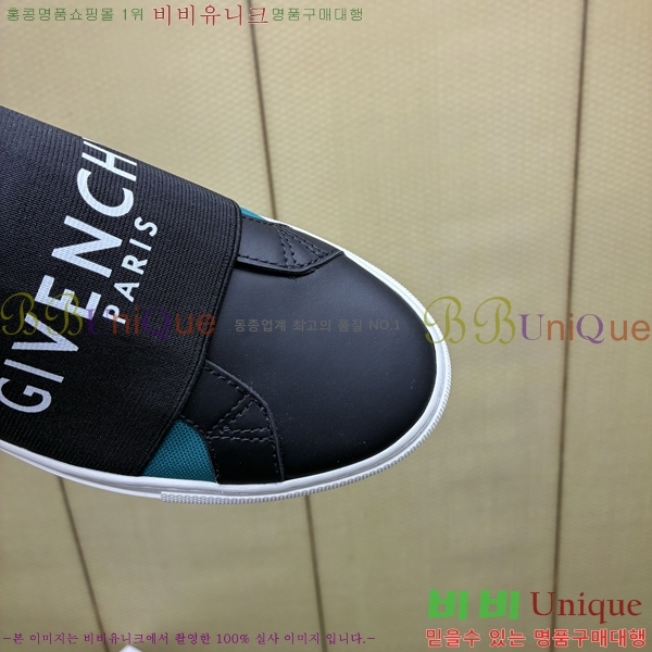 ���� ����� ����Ŀ�� J559029-3