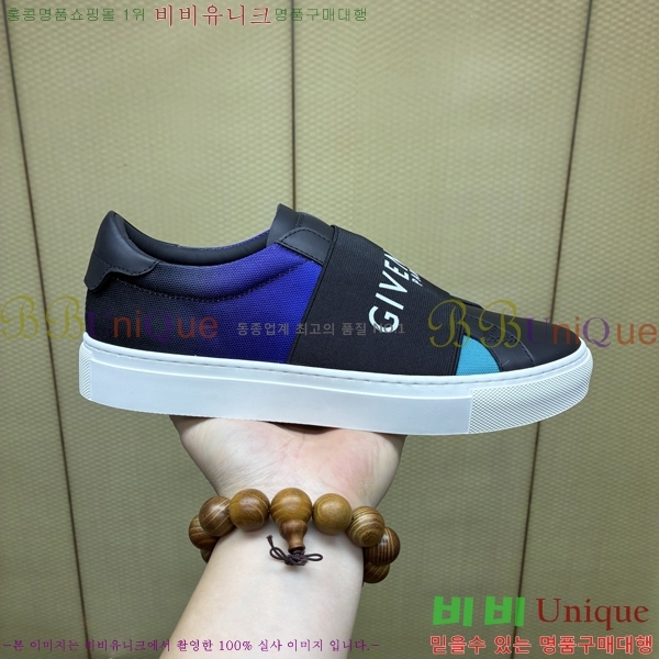 ���� ����� ����Ŀ�� J559029-3