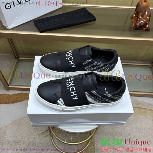 ���� ����� ����Ŀ�� J559029-5