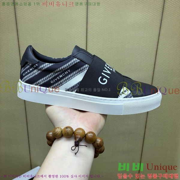 ���� ����� ����Ŀ�� J559029-5