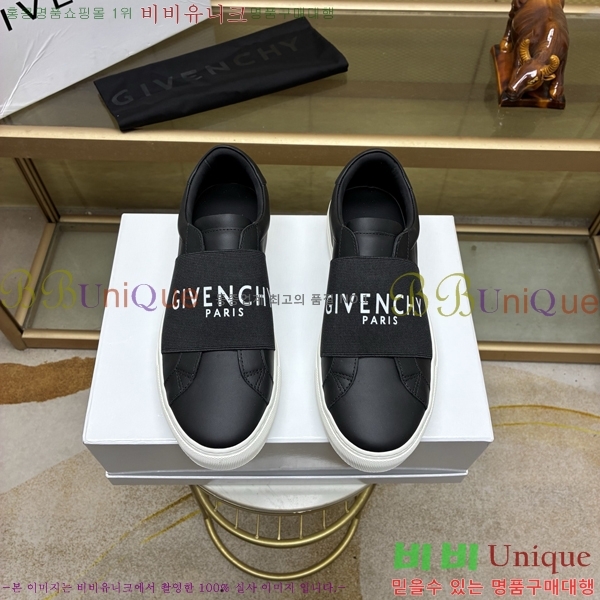 ���� ����� ����Ŀ�� J559029-11