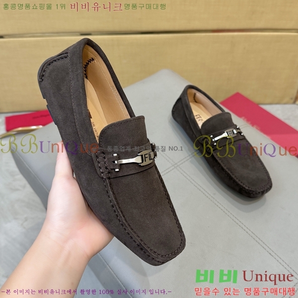 ���� �䷹���� ���� FW6516912-2