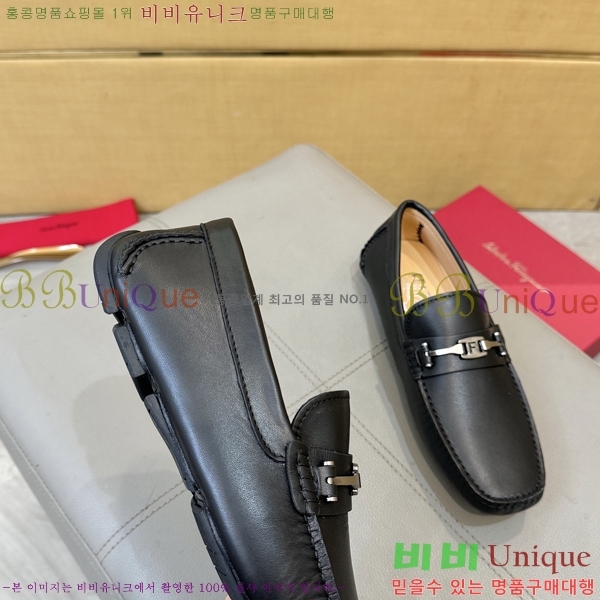 ���� �䷹���� ���� FW6516912-6