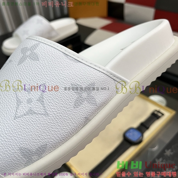 ���� ���̺��� ������ L89007-10