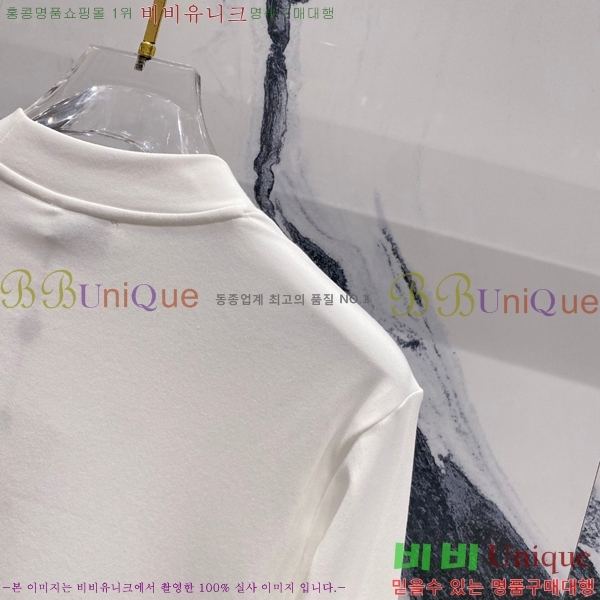 ���� ��**�� ���� Ƽ���� MO2716944-2