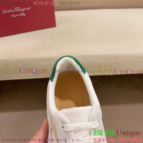 ���� �䷹���� ����Ŀ�� F896830-7