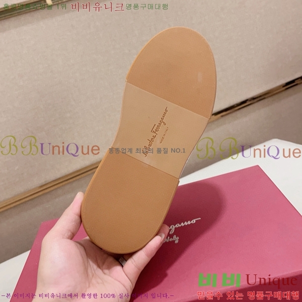 ���� �䷹���� ����Ŀ�� F896830-9