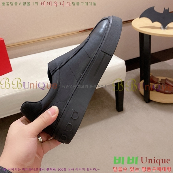 ���� �䷹���� ����Ŀ�� F896831-1