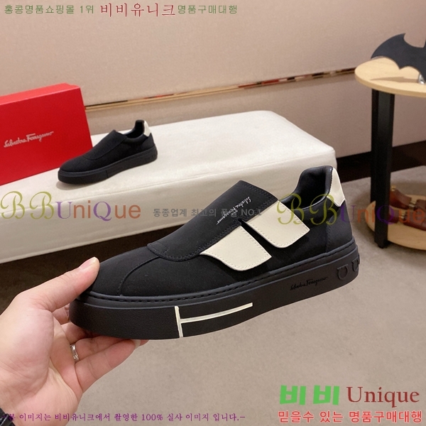 ���� �䷹���� ����Ŀ�� F896831-3