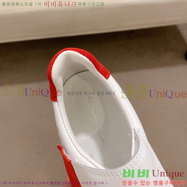 ���� �䷹���� ����Ŀ�� F896831-6