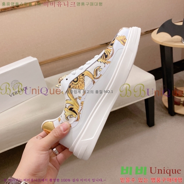 ���� ������ü ����Ŀ�� VE3862134-1