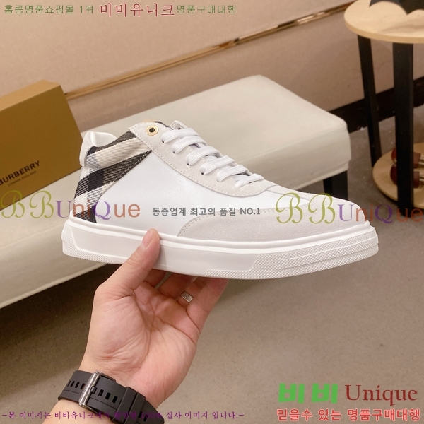 ���� ������ ����Ŀ�� B9908560-1