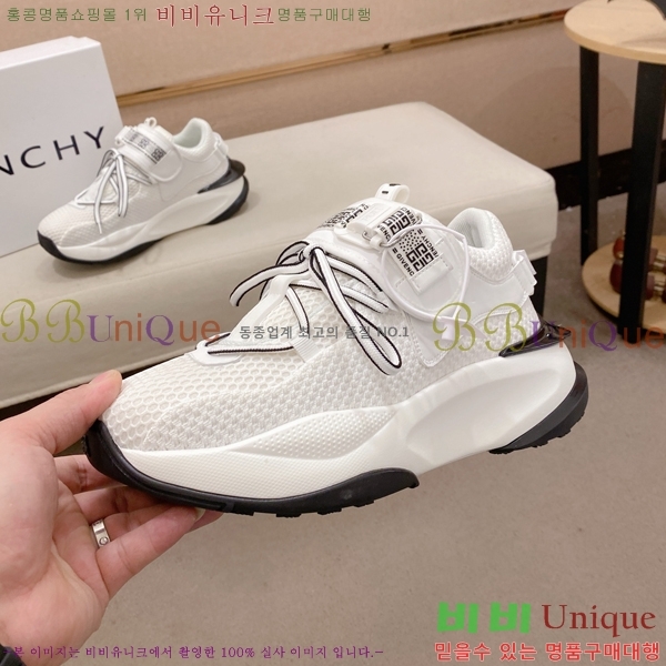 ���� ����� ����Ŀ�� J559027-1