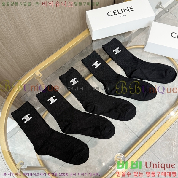 ��*�� �縻 ��Ʈ 5LW258947-1