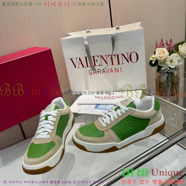 �߷�Ƽ�� ����Ŀ�� �������� VA01152-5