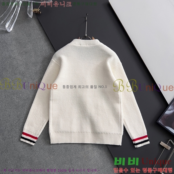 ���� ��**�� ����� MO96702