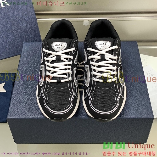  ���� ��� B30 Countdown ����Ŀ�� DR882226-18