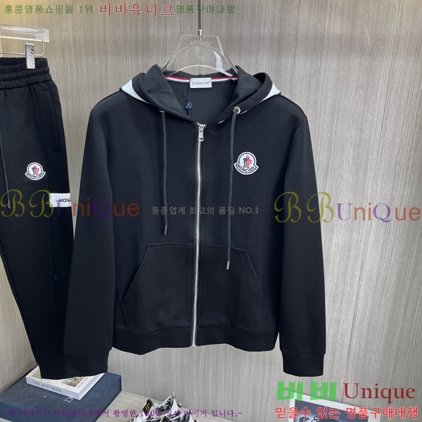 ���� ��**�� ��Ʈ MO15374