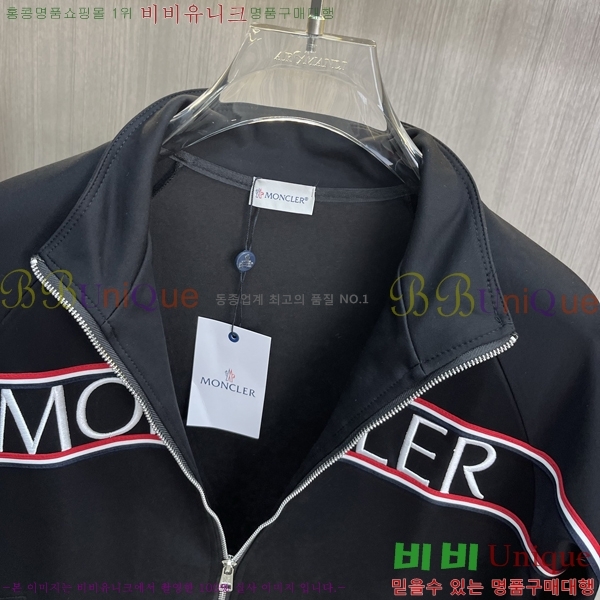 ���� ��**�� ��Ʈ MO15373
