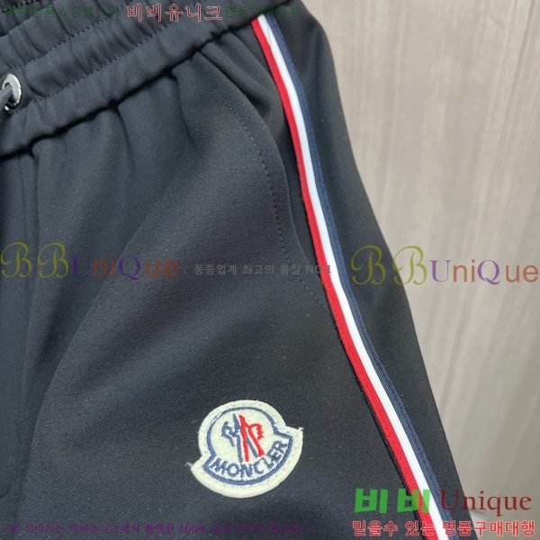 ���� ��**�� ��Ʈ MO15373