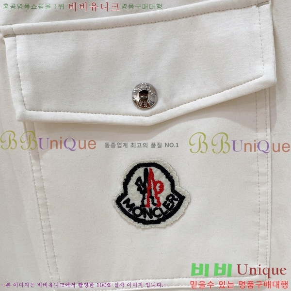 ���� ��**�� ���� MO414377-2