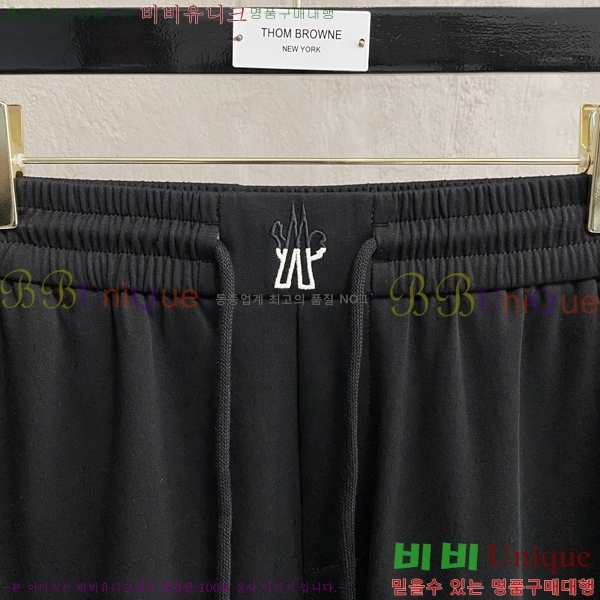 ���� ��**�� ���� MO414377-1