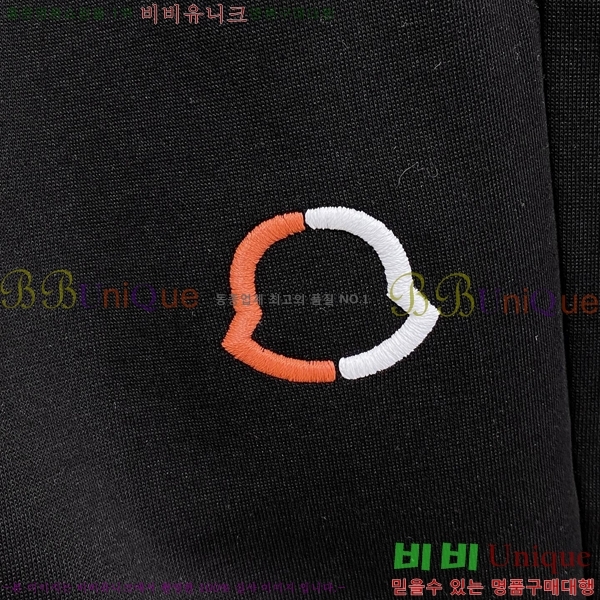 ���� ��**�� ���� MO414376-1