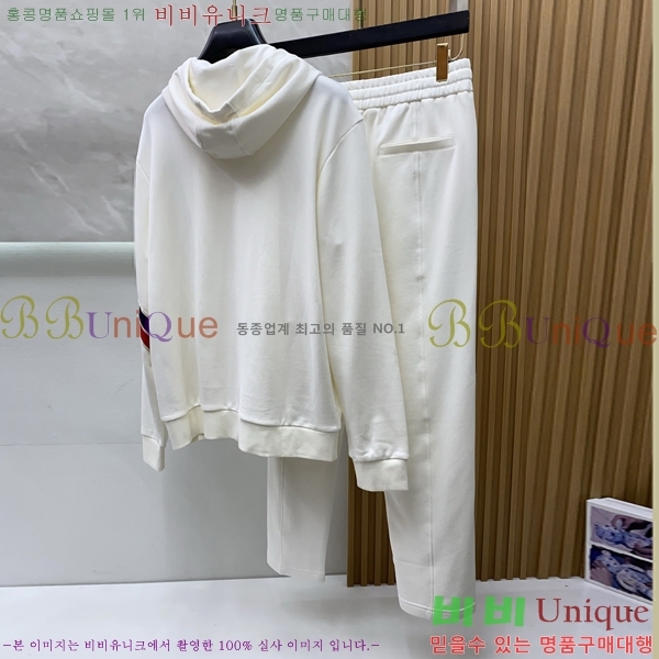 ���� ��**�� ��Ʈ MO15376