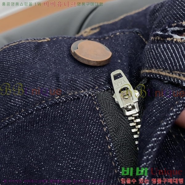 ���� ��**�� ���� MO414379
