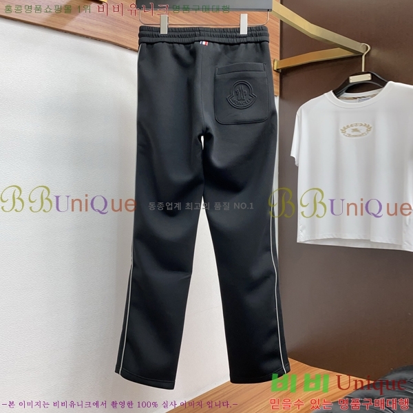 ���� ��**�� ���� MO414380