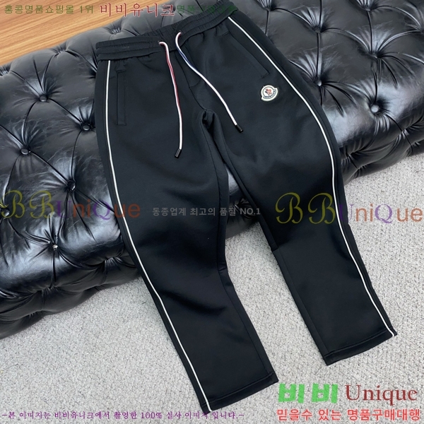 ���� ��**�� ���� MO414380