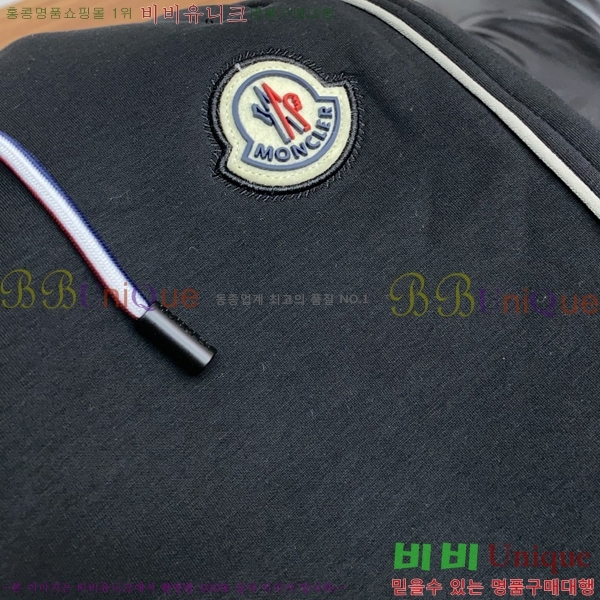 ���� ��**�� ���� MO414380