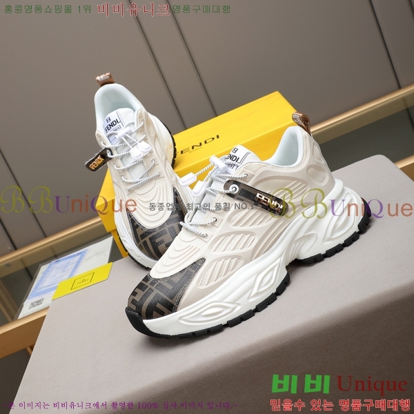 ���� ��� ����Ŀ�� FE6618-1