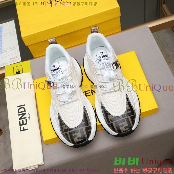 ���� ��� ����Ŀ�� FE6618-1